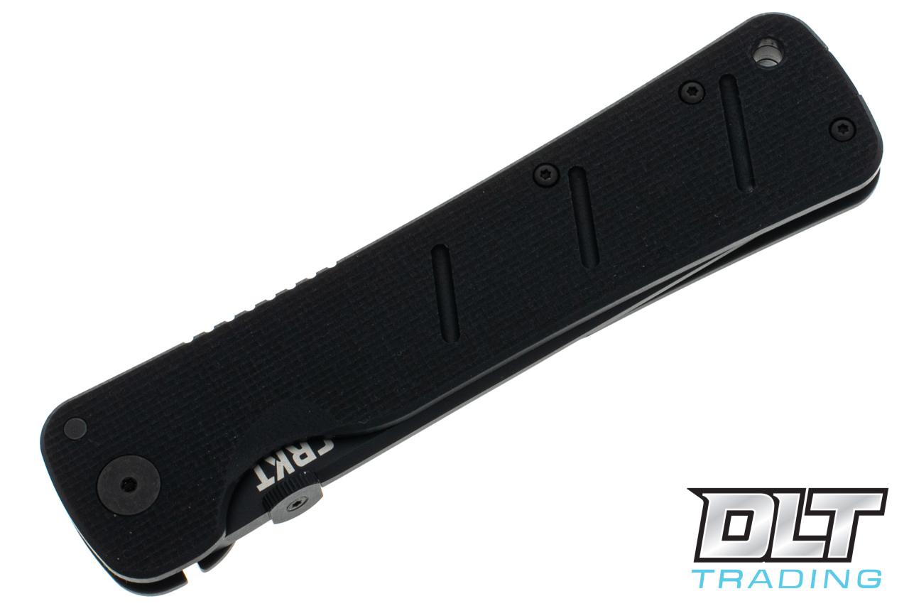 CRKT Otanashi Noh Ken - DLT Trading