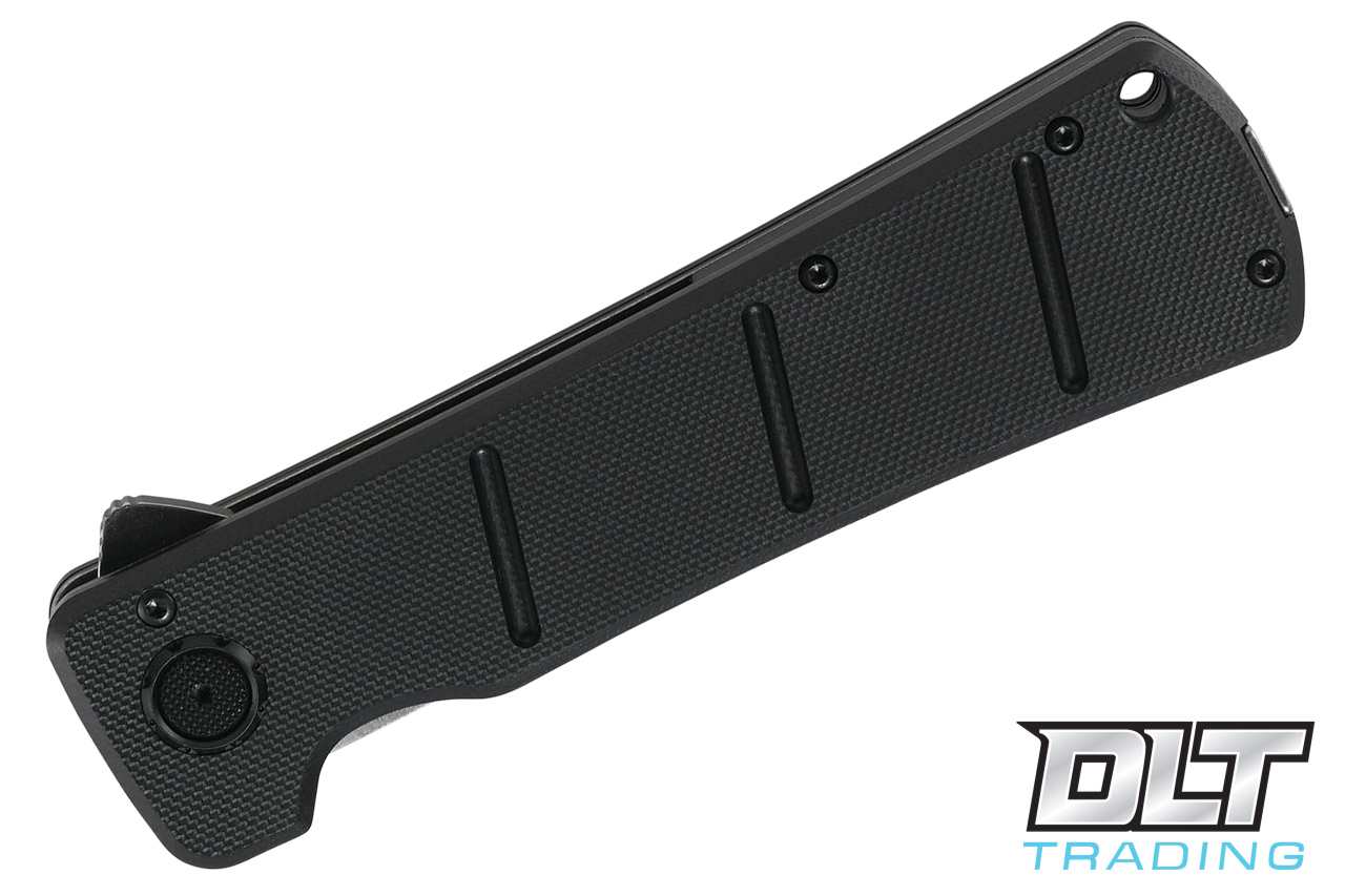 CRKT Inazuma No Ken - DLT Trading