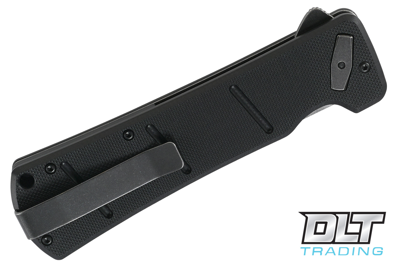 CRKT Inazuma No Ken - DLT Trading
