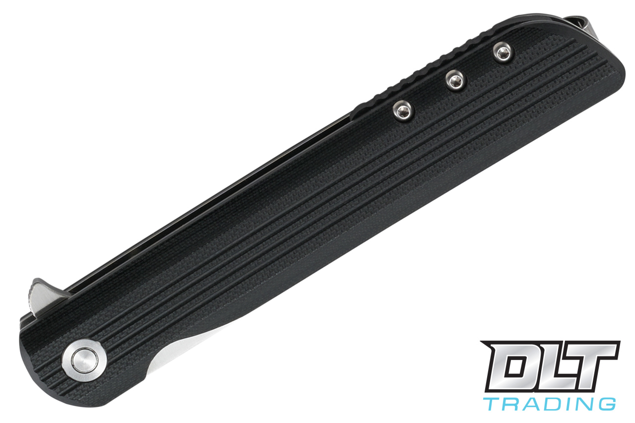 CRKT LCK Large - DLT Trading