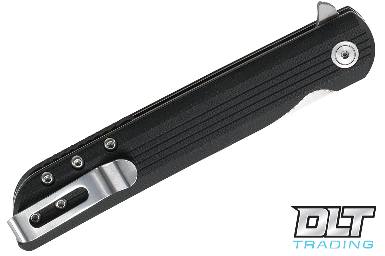 CRKT LCK Large - DLT Trading