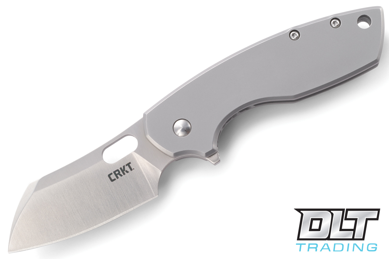 CRKT Pilar - Large - DLT Trading