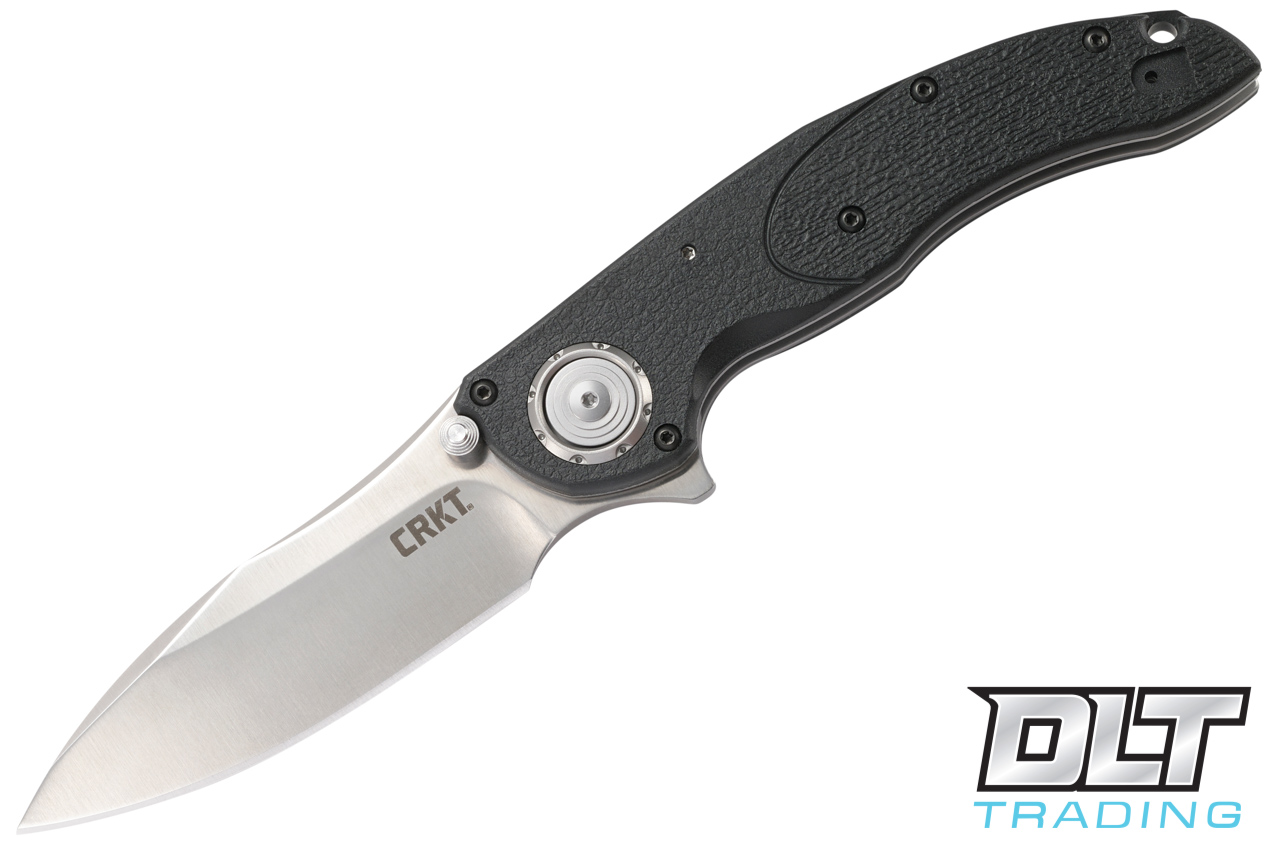 CRKT Linchpin - DLT Trading