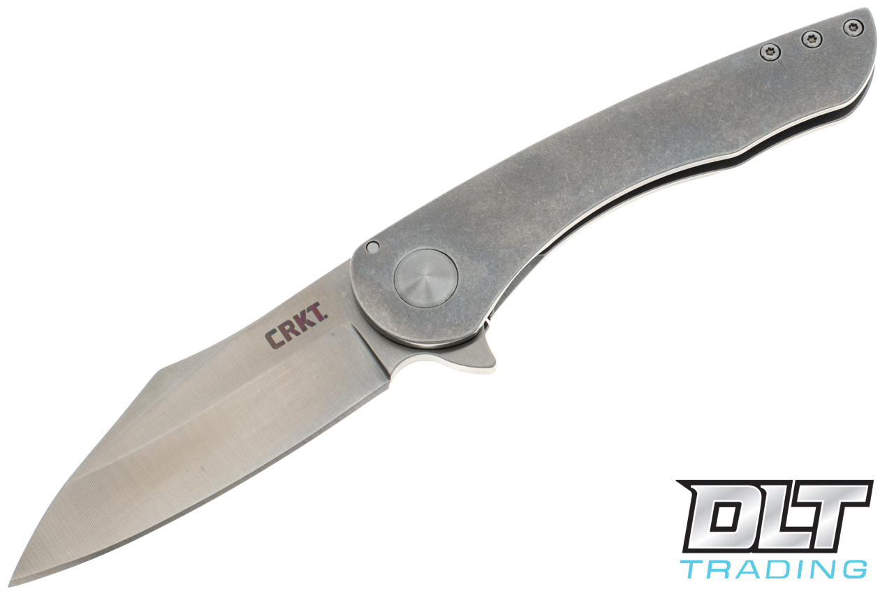 CRKT Jettison - DLT Trading