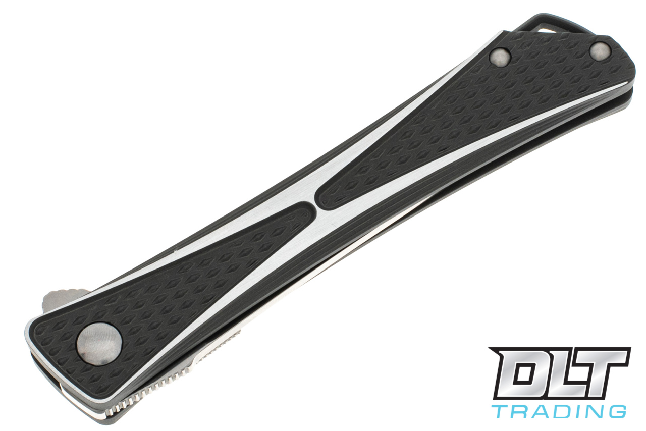 CRKT Crossbones - DLT Trading