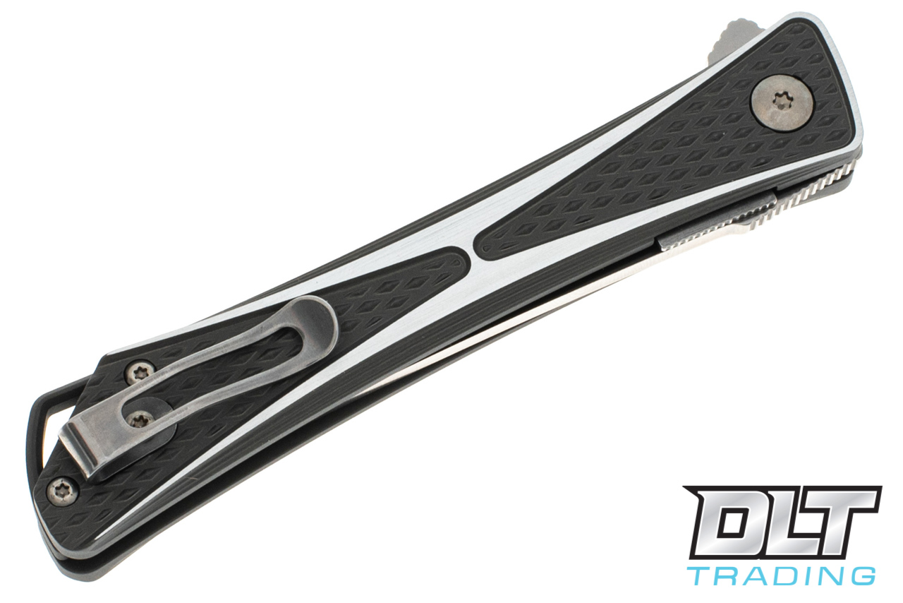 CRKT Crossbones - DLT Trading