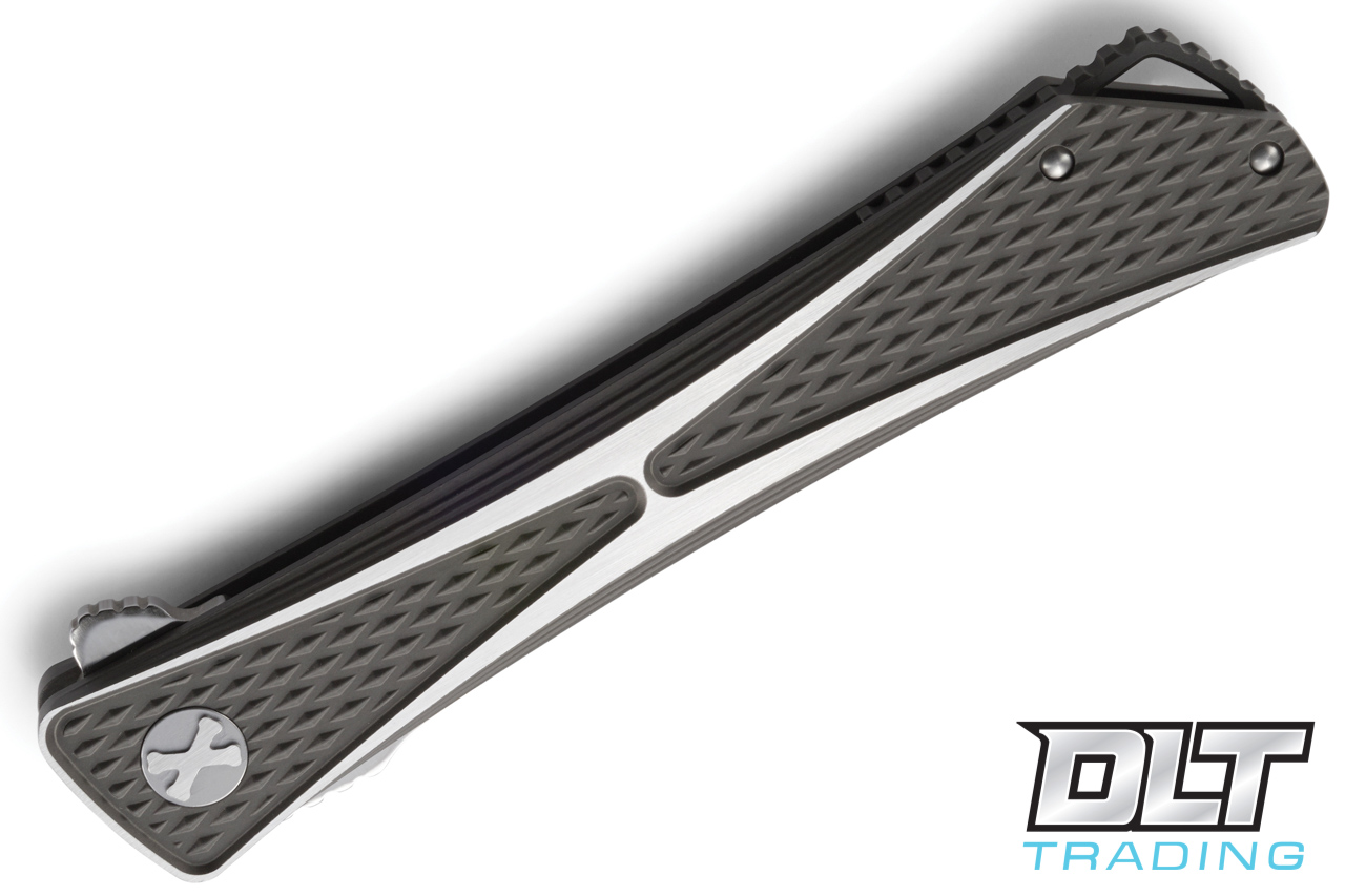 CRKT Jumbones - DLT Trading