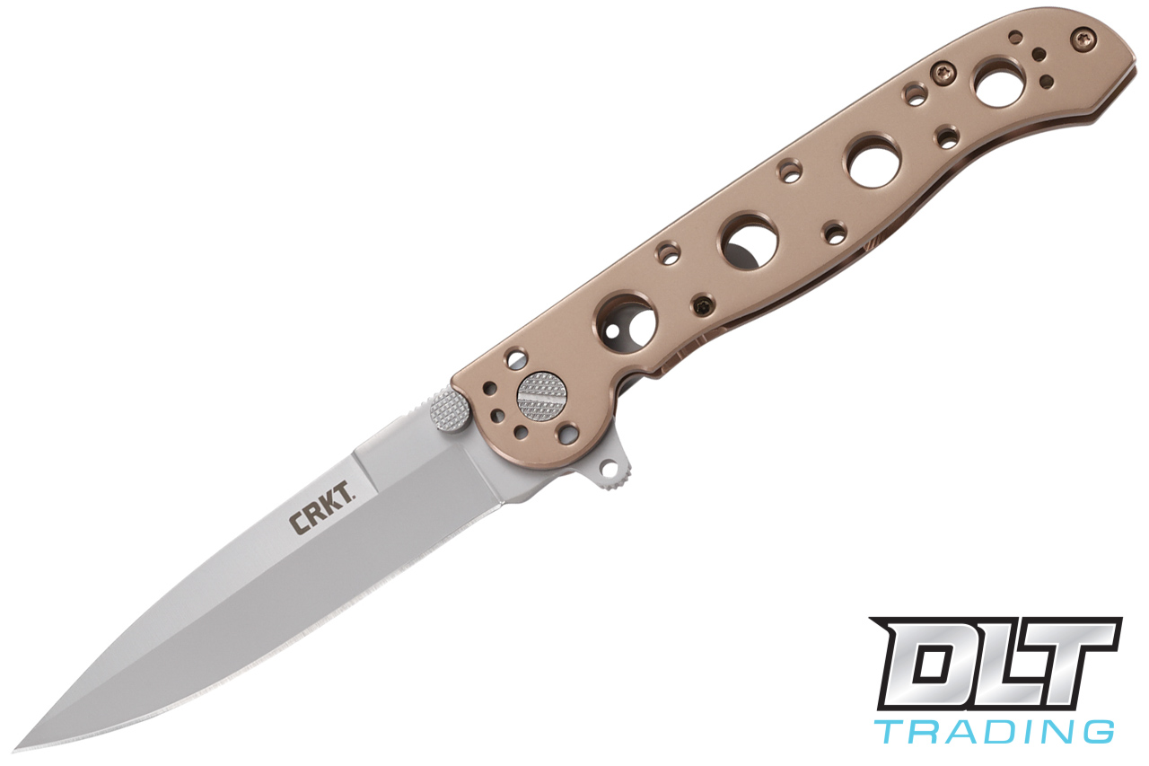 CRKT M16 03BS - DLT Trading
