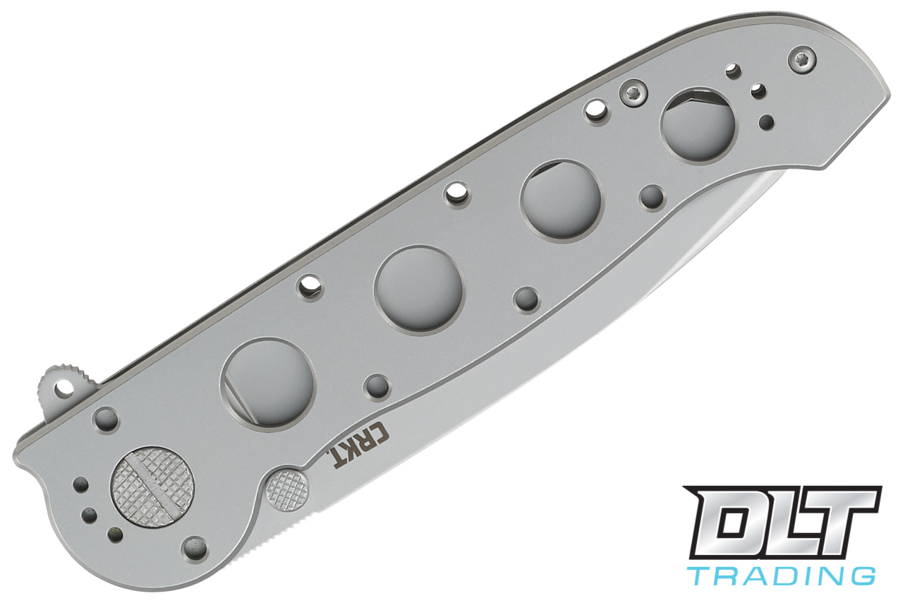 CRKT M16 04SS - DLT Trading