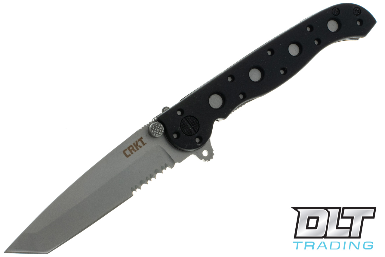 CRKT M16 10Z - DLT Trading