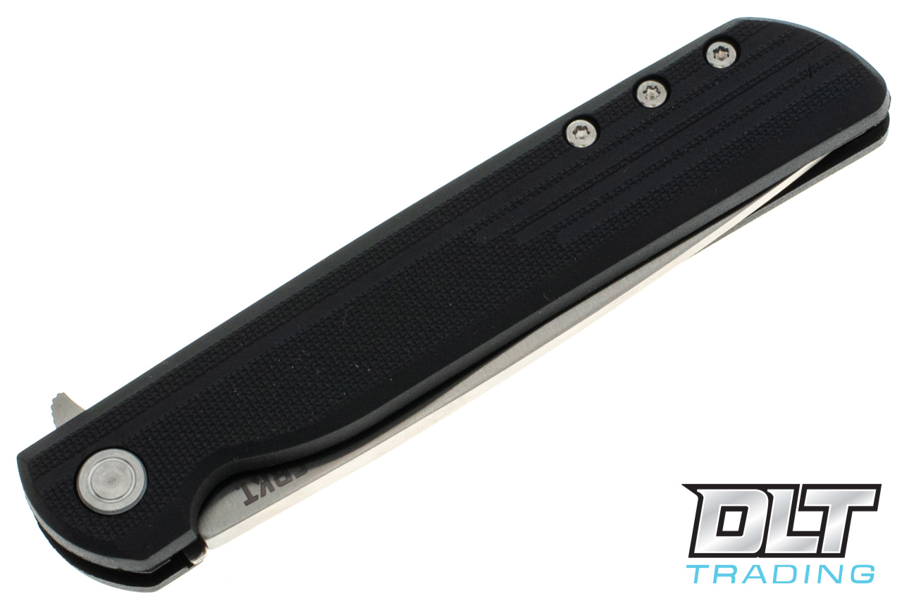 CRKT LCK+ - DLT Trading