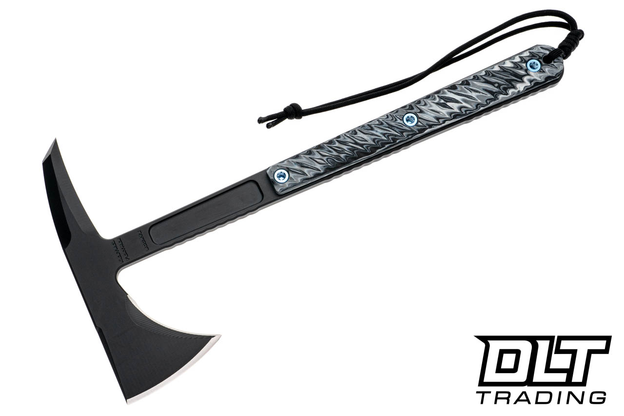 天龍SWAT 1253S-MMH 天龍 SWAT SW1253S-MMH (ロッド・釣竿) 価格比較 - 価格.com