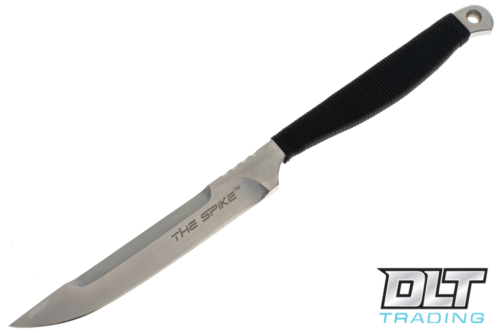 ナイフ Cold Steel Spike Tokyo 4.25