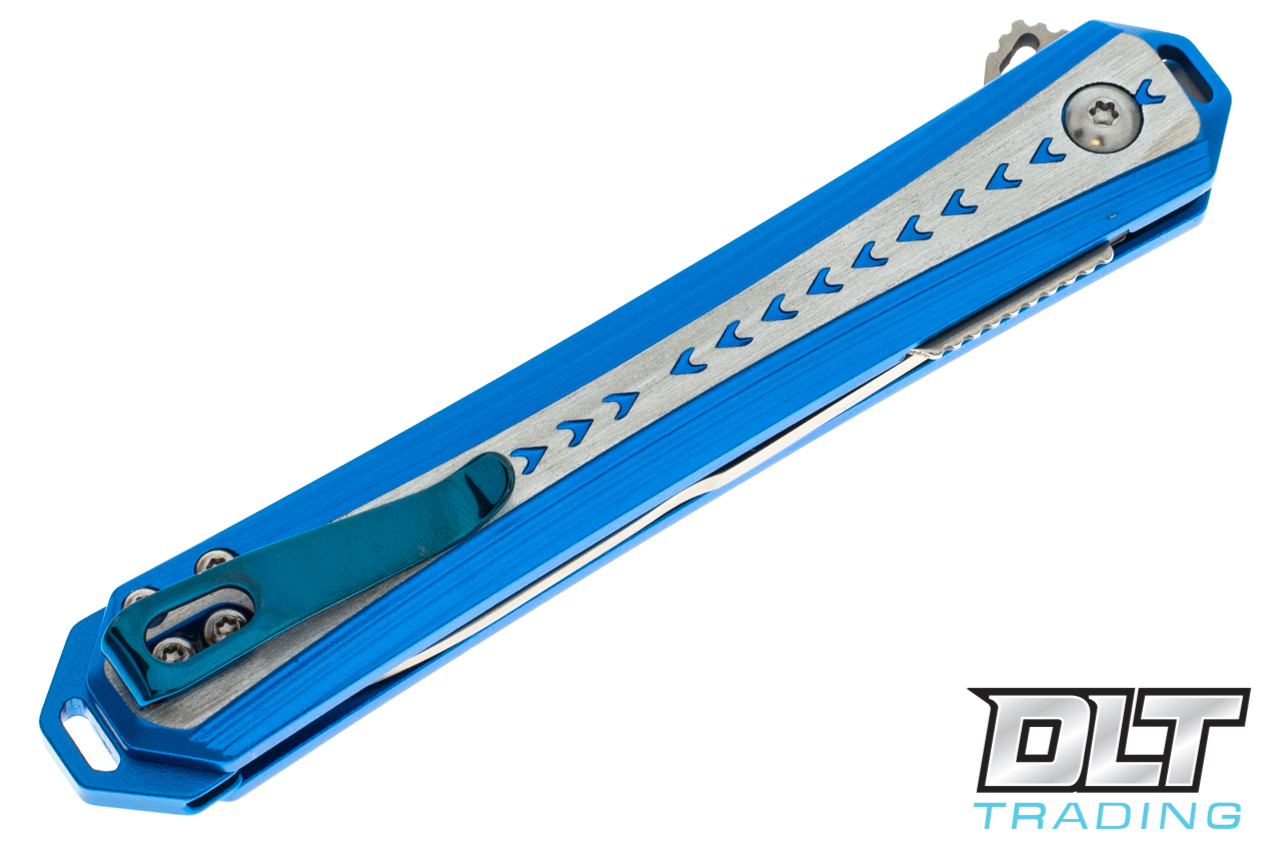 CRKT Stickler - DLT Trading