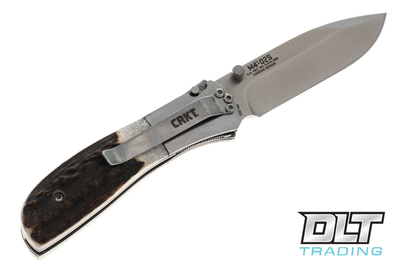 Cmanats 2012-2017 Mazda CX-5 KE GH 2.2 D 6 3 Exhaust Camshaft Lifters SH01