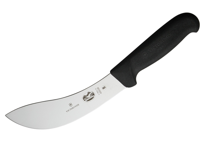 Victorinox 6 Beef Skinning Knife - DLT Trading