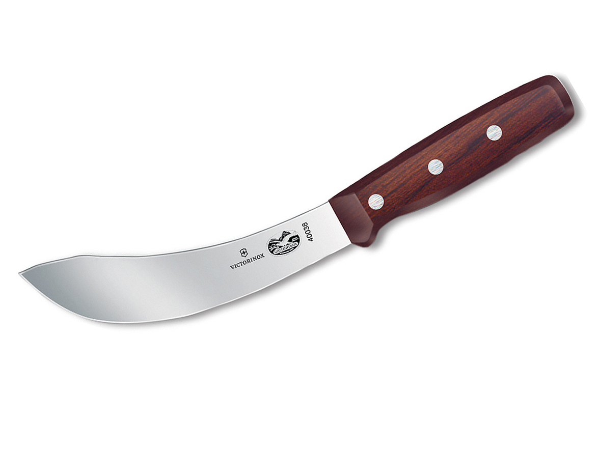 Victorinox 6