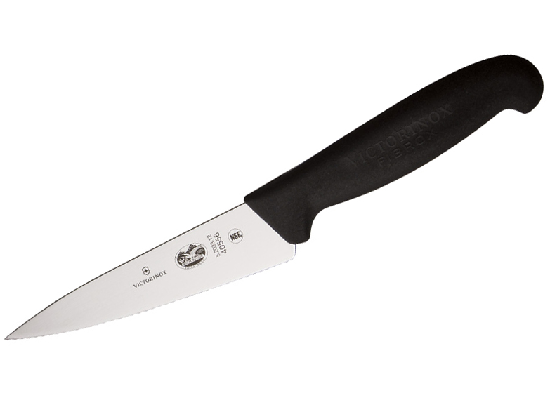 Victorinox 5