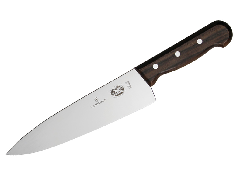 Victorinox 8