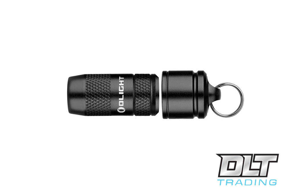 Olight imini - Black - DLT Trading