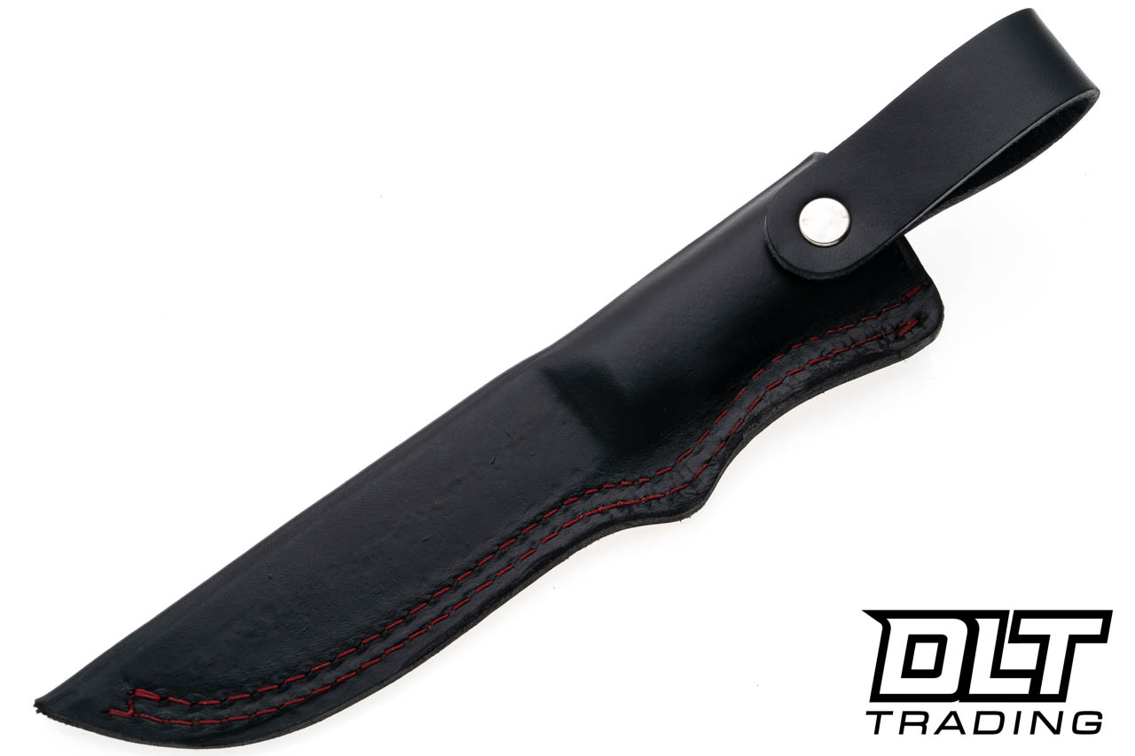 Helle JS - 2022 Limited Edition - DLT Trading Helle JS - 2022 Limited Edition - DLT Trading