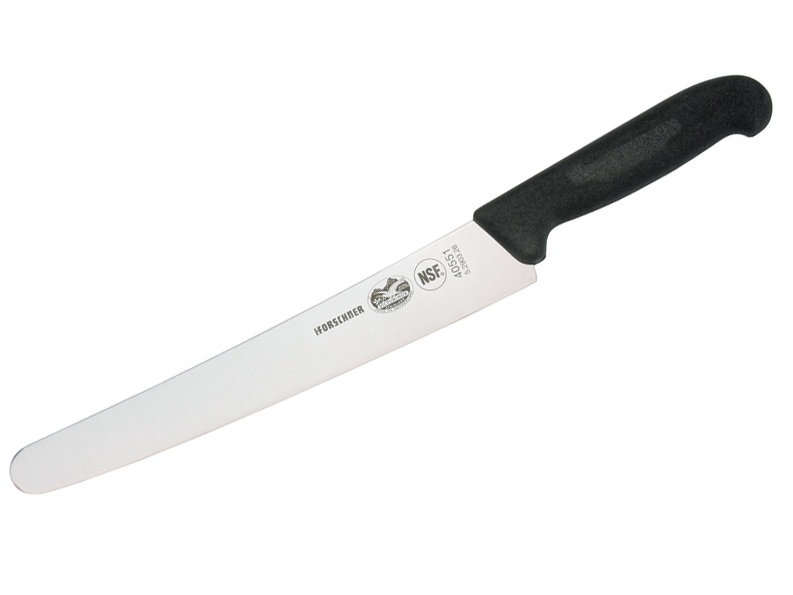 Victorinox 10 1/4