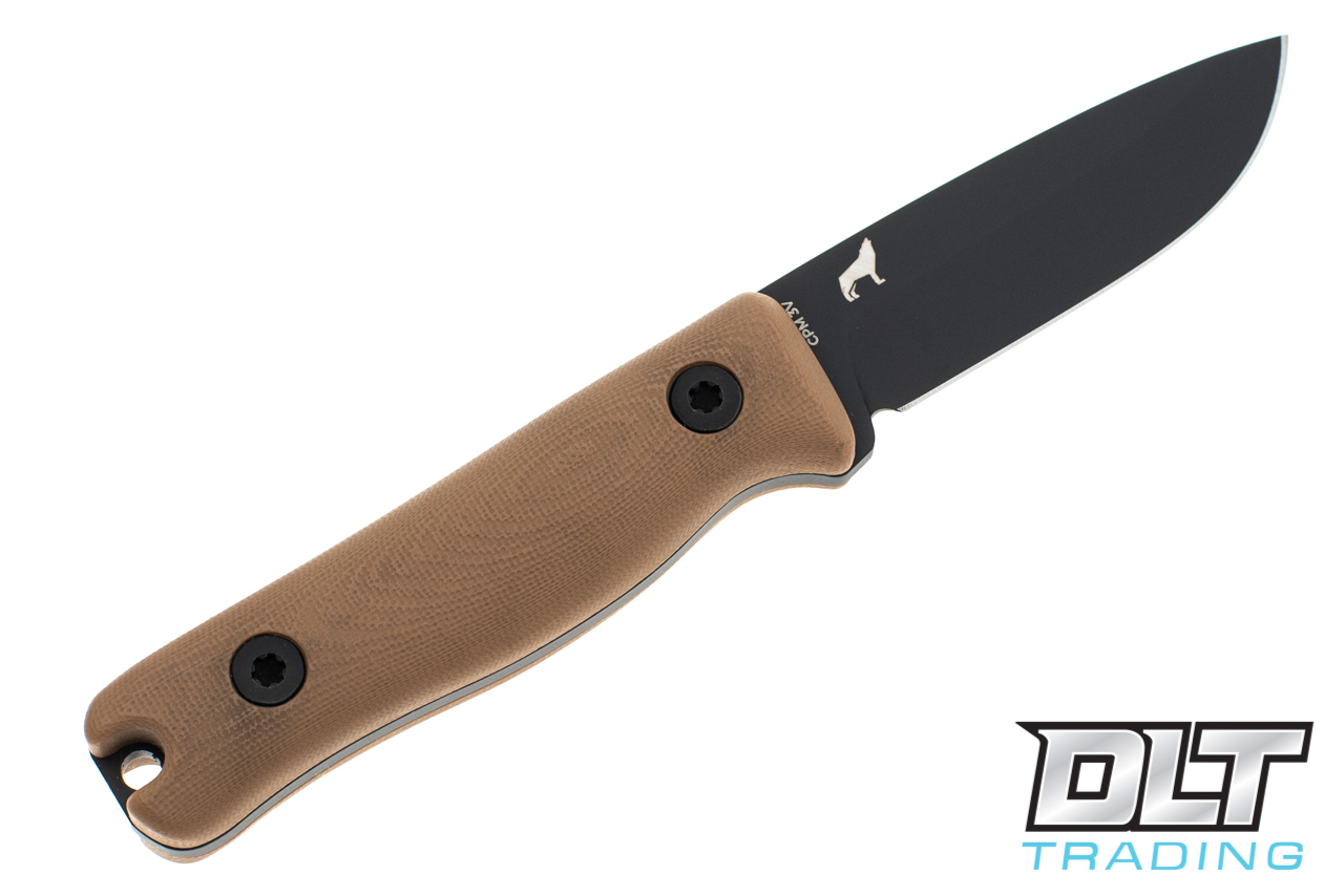 その他 Flick Knives RF Fab Flick Knives 短刀の妙技 RF fab Flick Knives – Flesh & Blood