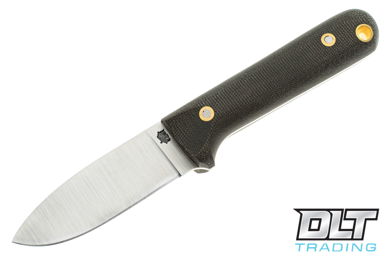 LT Wright Next Gen AEB-L 3/32