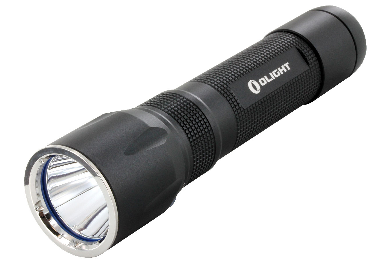 Olight R20 Javelot - DLT Trading