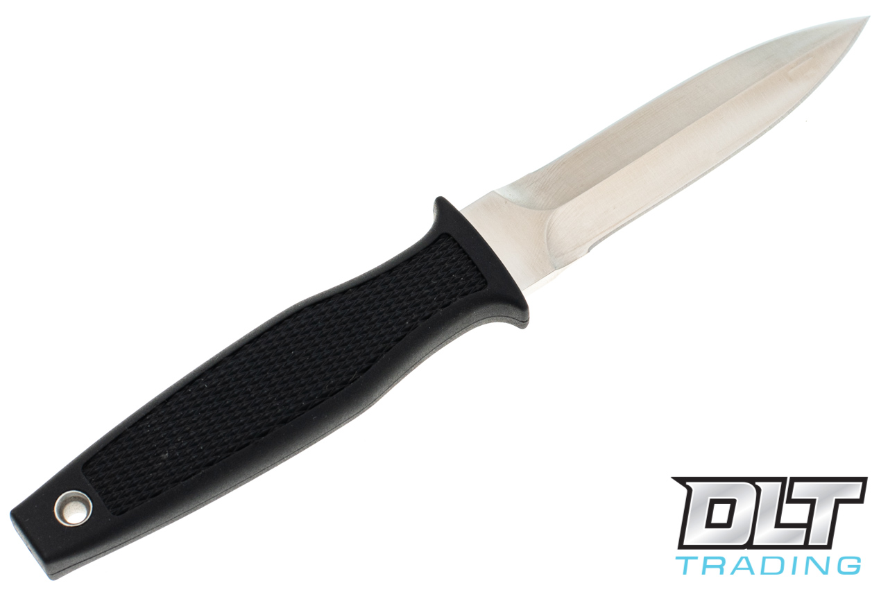 Fallkniven Garm Fighter - Zytel Sheath - DLT Trading