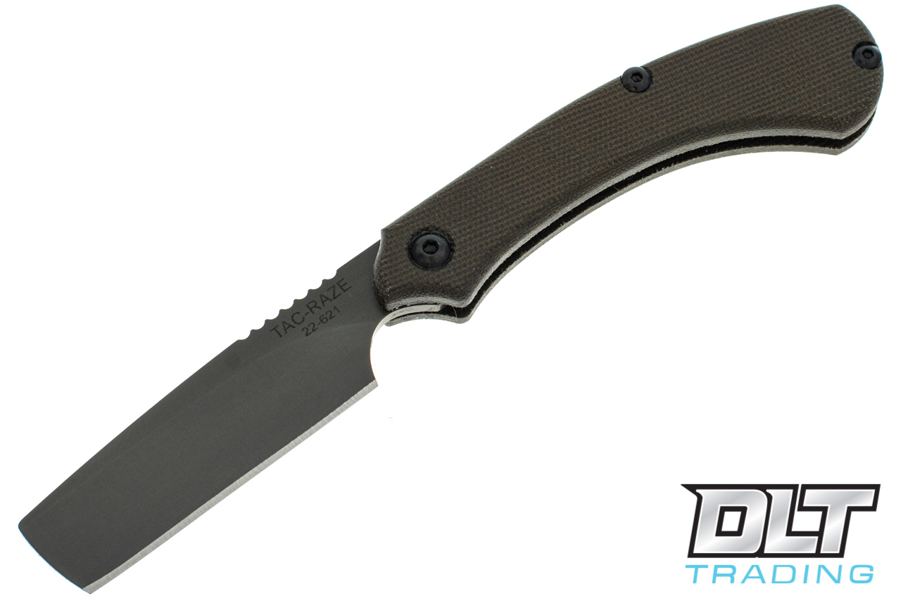 TOPS Tac-Raze 02 - DLT Trading