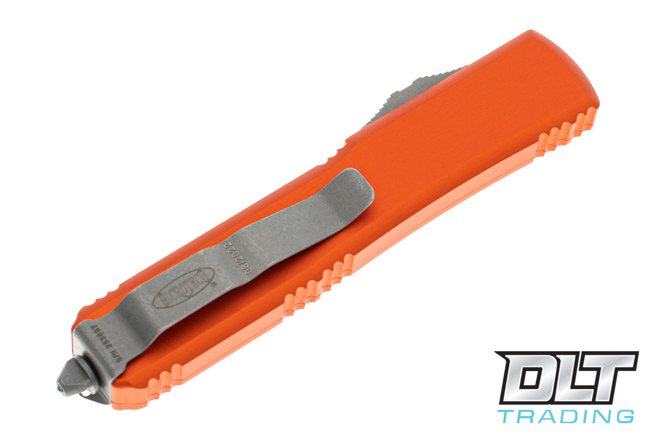 3mm 100 LED Rose Lampe De Poche Power Ultra 8000mcd Résistances A2C7 - Foto 10