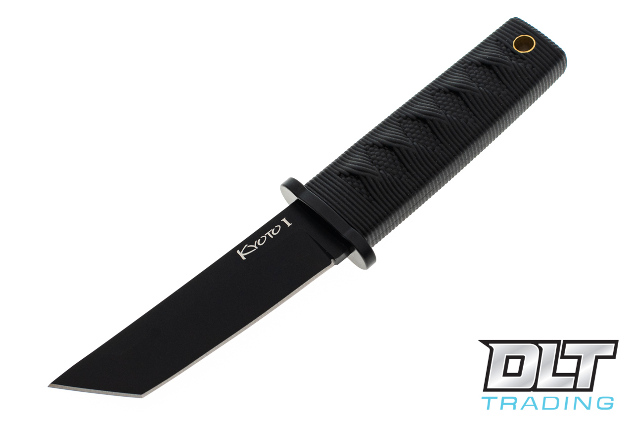 Cold Steel Kyoto I 3.25