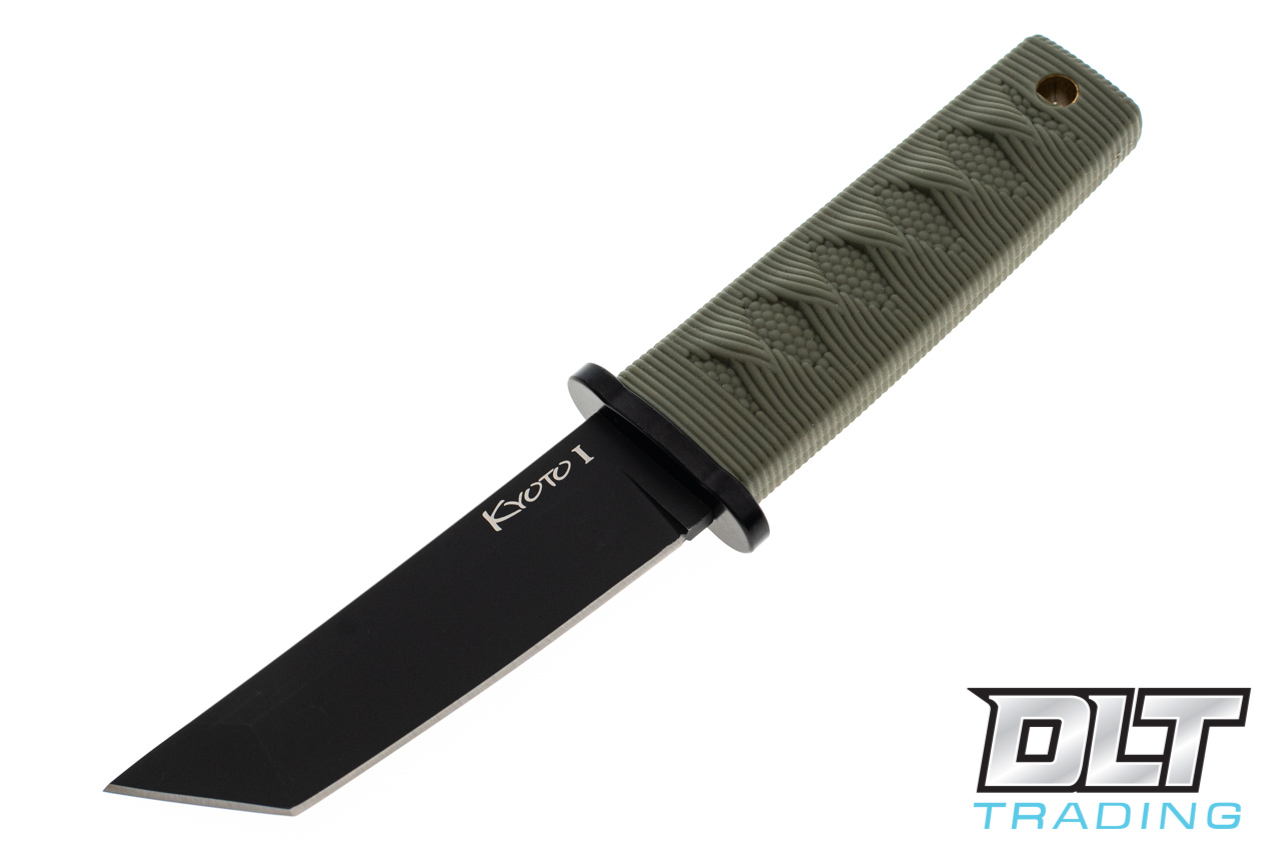 cold-steel-91920264__85654.