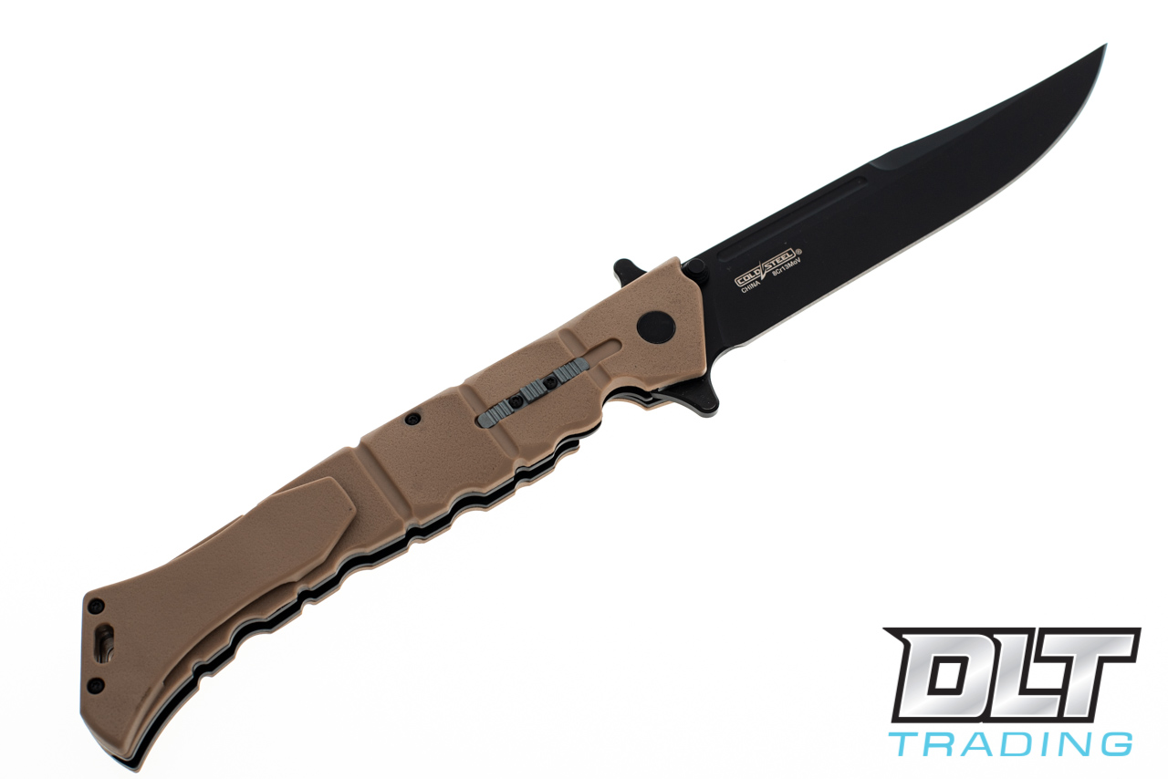 ラガルン 11443 LAM RESEARCH LINER, CHAMBER, AL, EXTEND, ALLI 715-330825-006