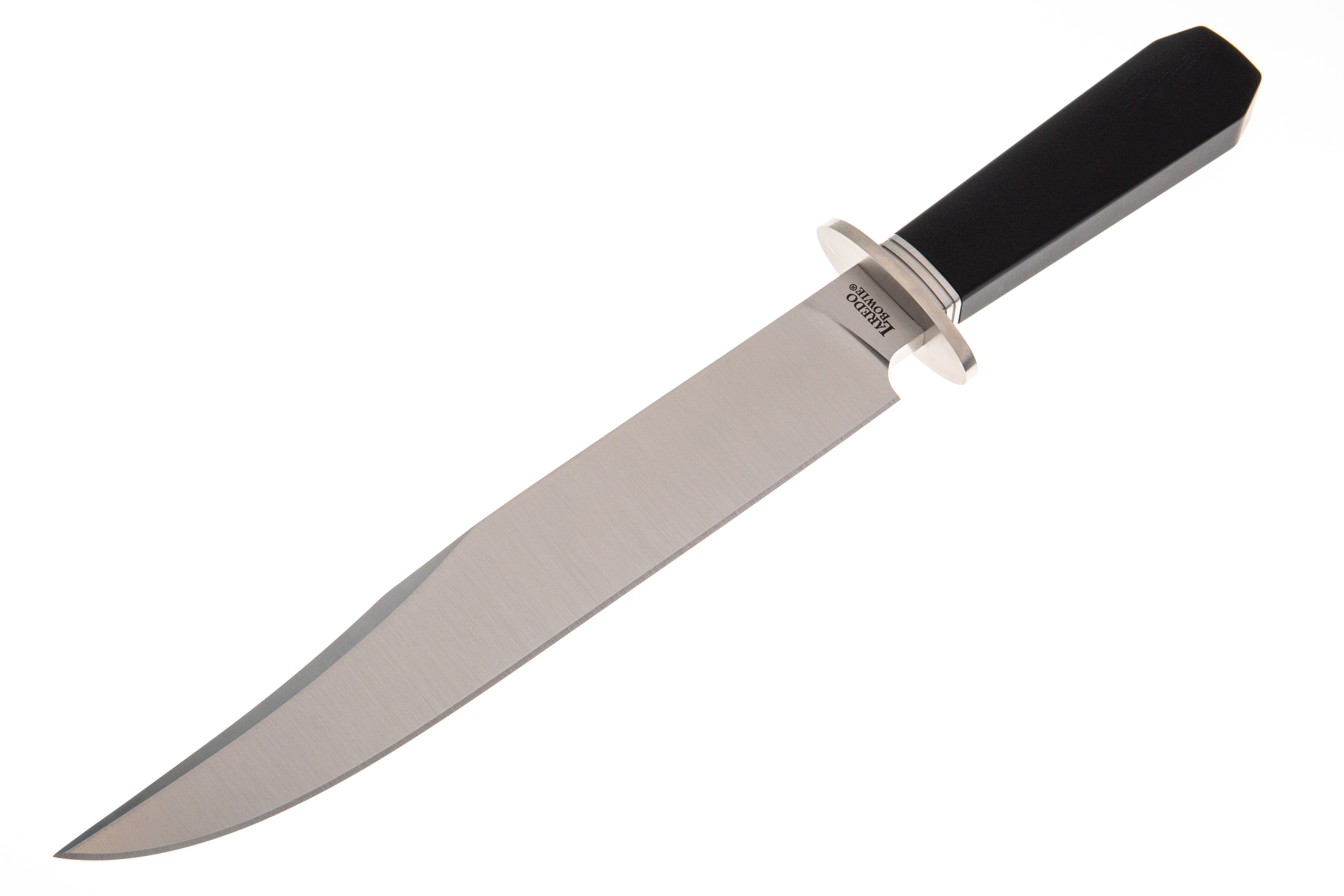 Cold Steel Laredo Bowie 3V - DLT Trading