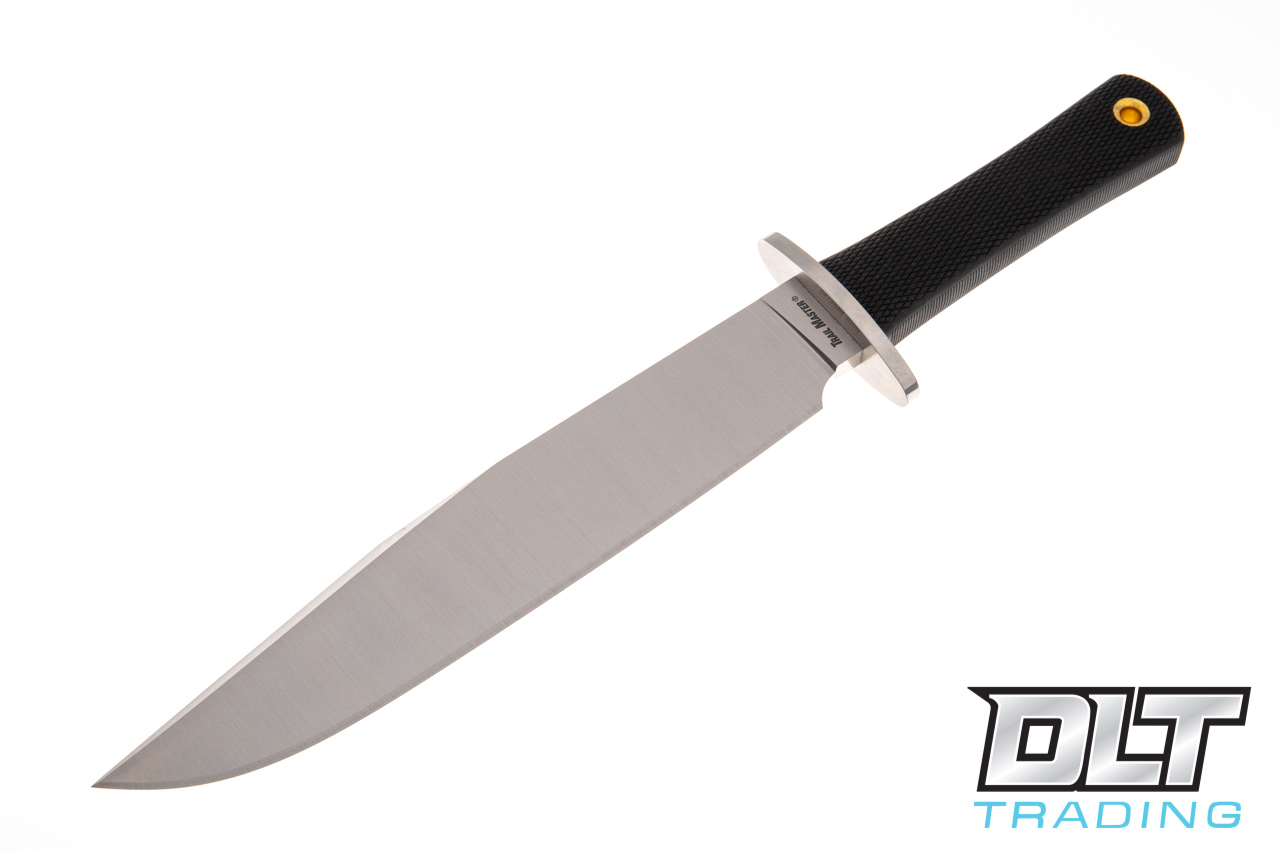 Cold Steel Trail Master 3V - DLT Trading