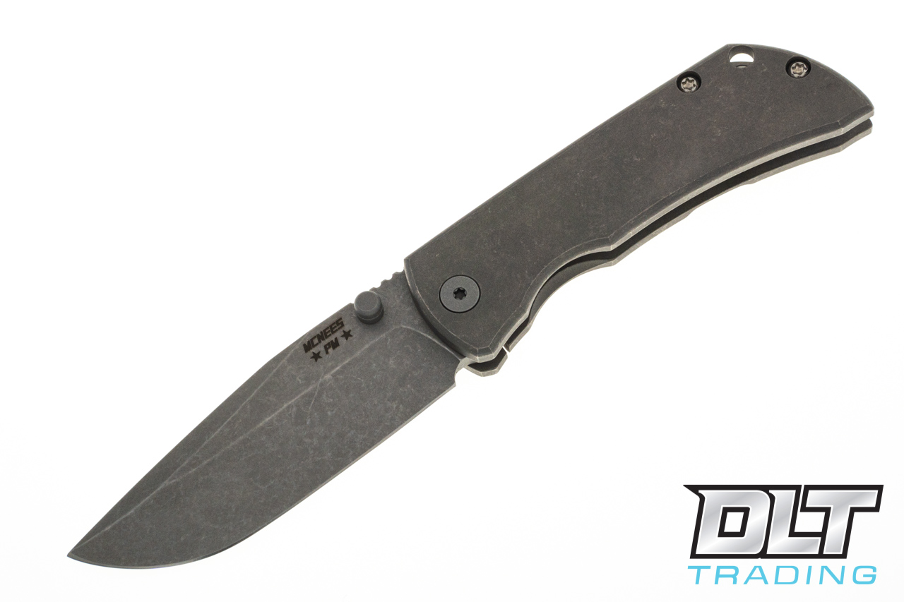 McNees PM MAC 2 3