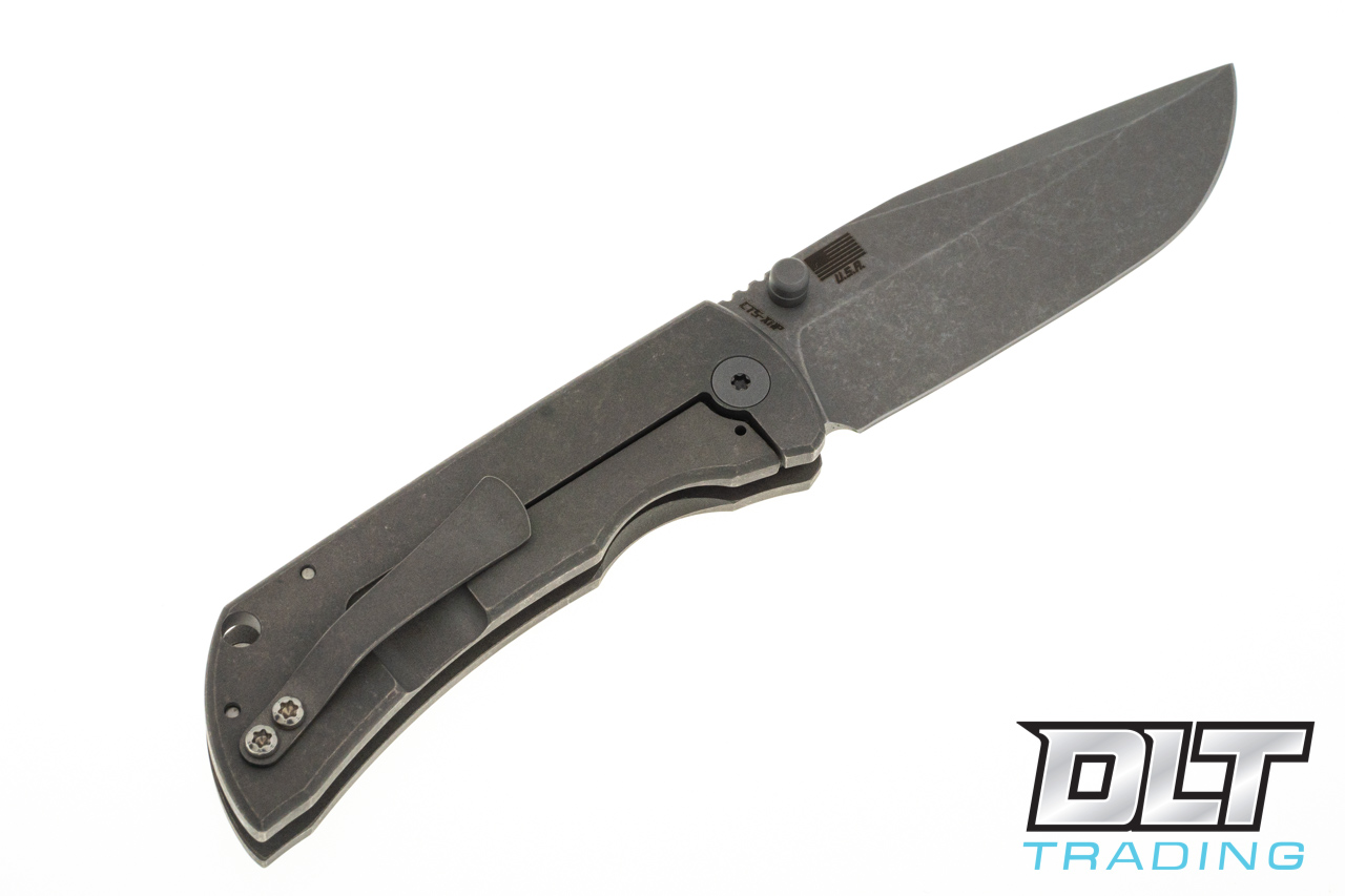 McNees PM MAC 2 3