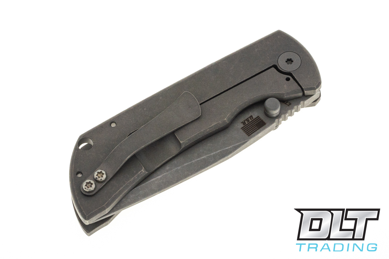McNees PM MAC 2 3