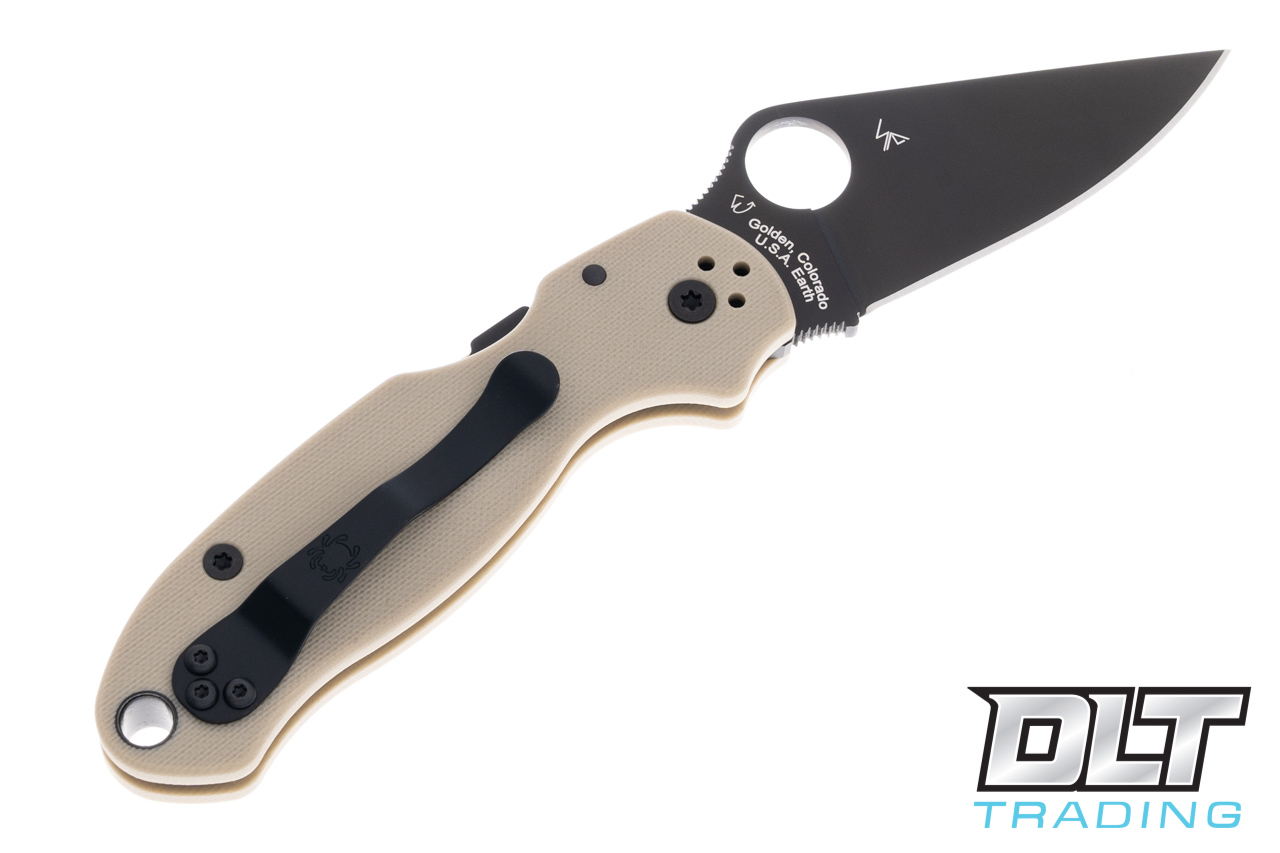 Prüfung Ortsveränderlicher Elektrischer Geräte Und Betriebsmittel Lahr/Schwarzwald