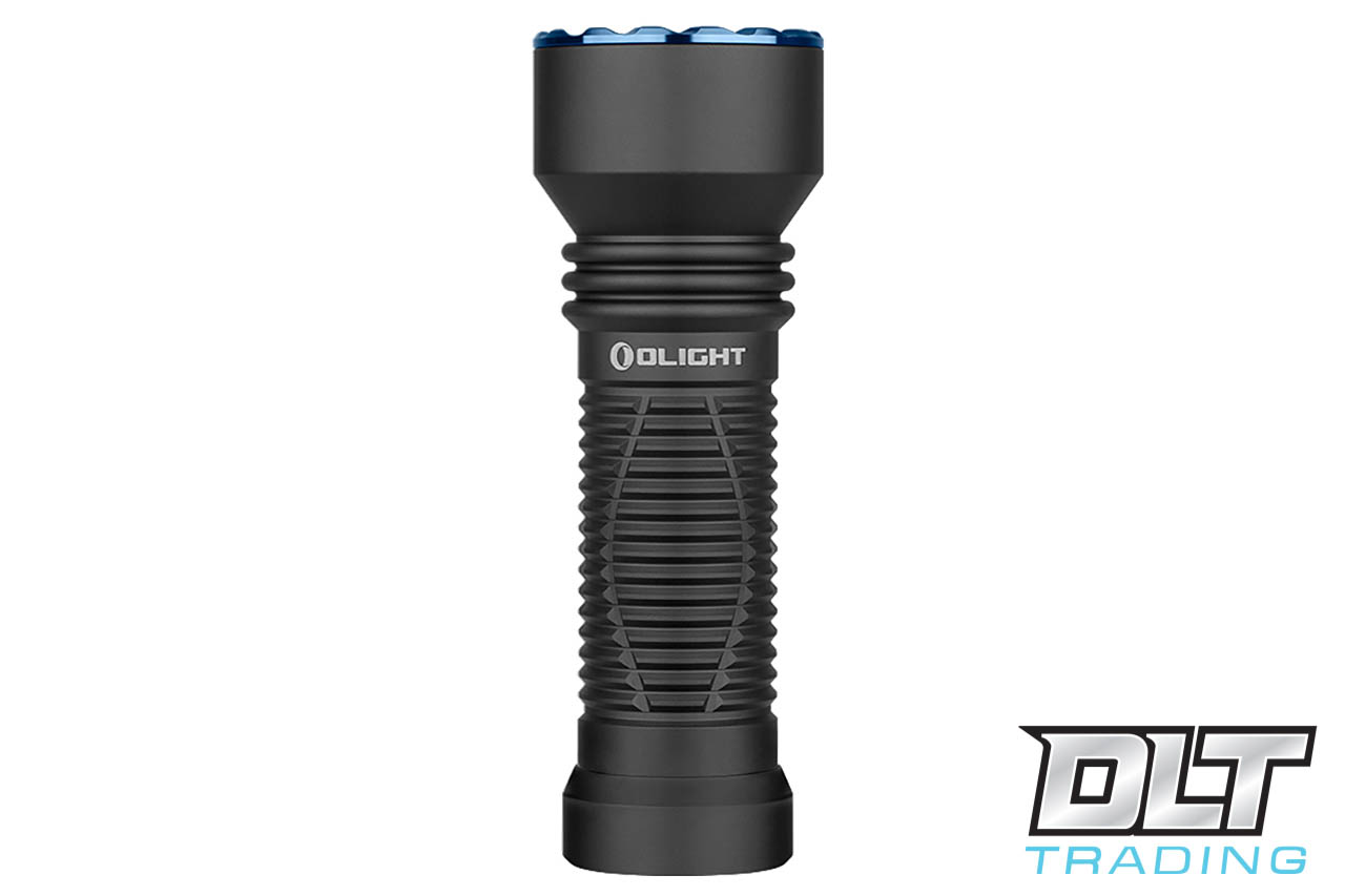 Olight Javelot Mini - Black - DLT Trading