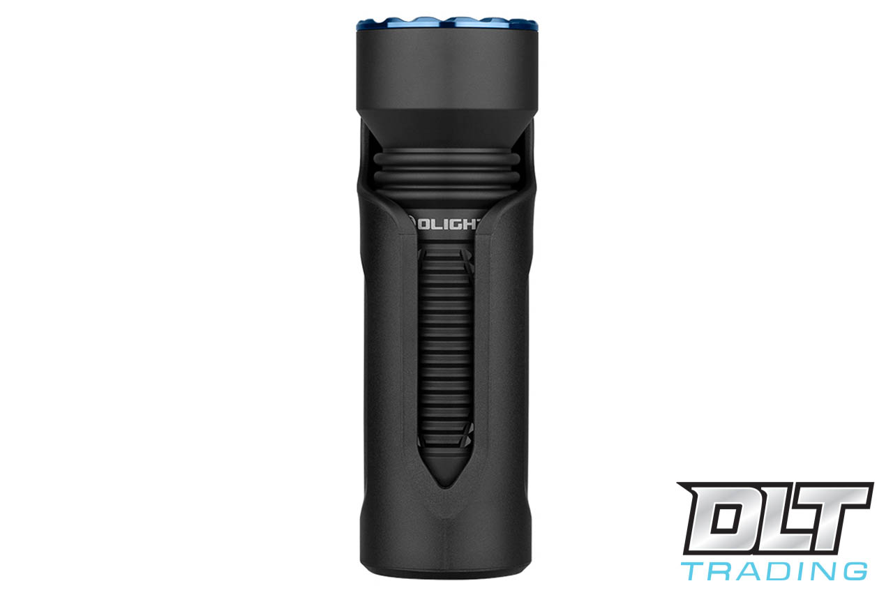 Olight Javelot Mini - Black - DLT Trading
