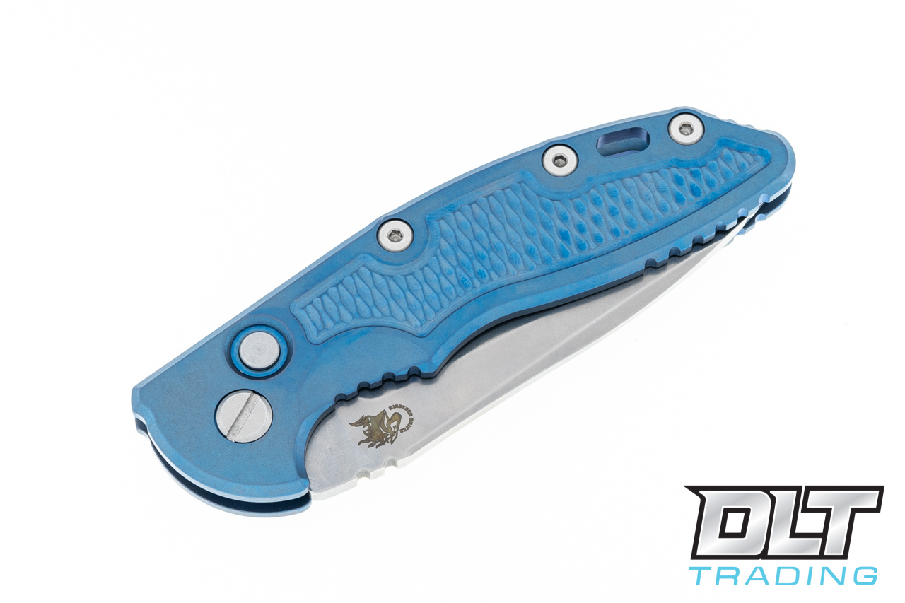 Hinderer 3.5