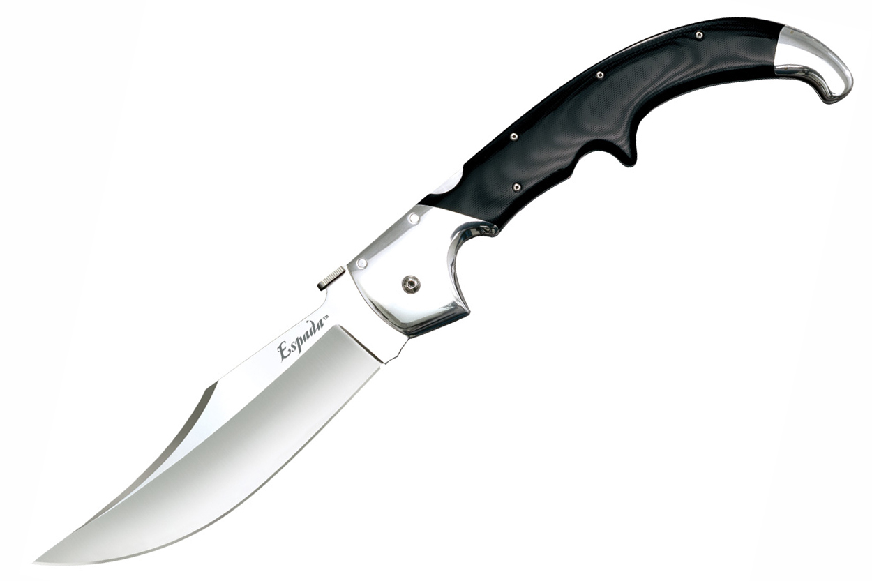 SLANG steelo 超美品！ COLD STEEL - SPECIAL FORCES SHOVEL - Upshift Online Inc.