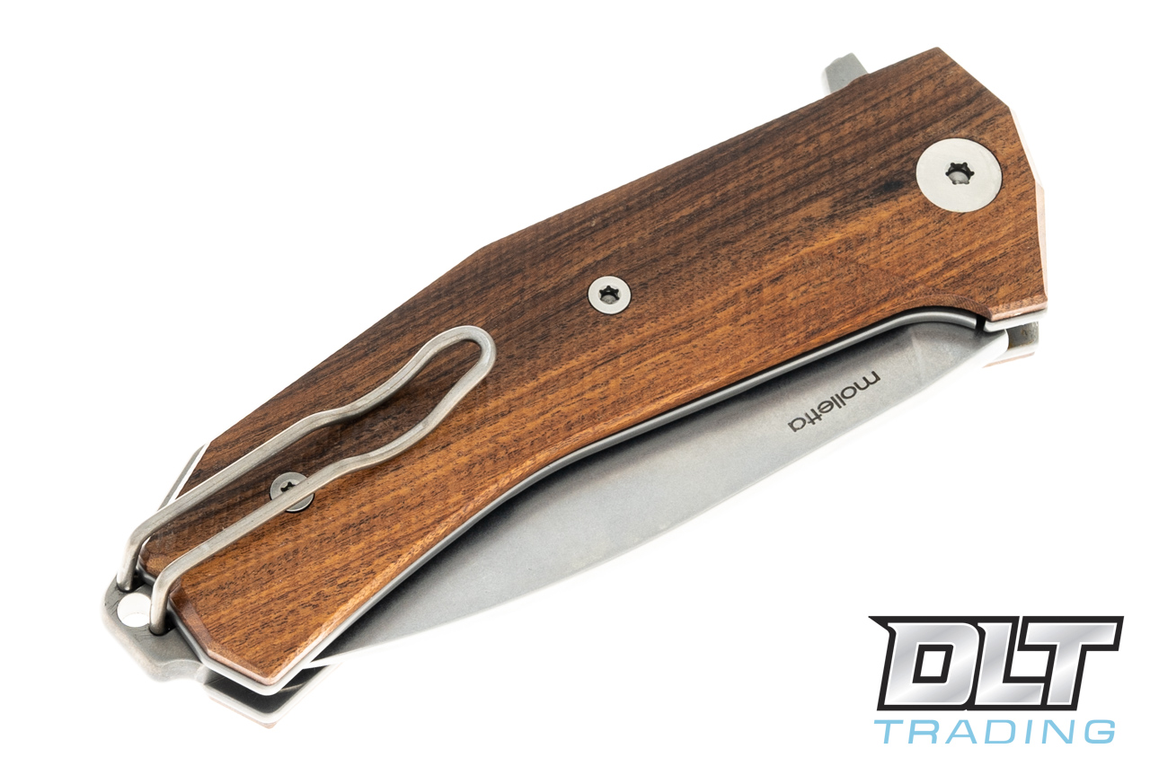 オライノ、雷電110型woodモデル オライノ、雷電110型woodモデル オライノ、雷電110型woodモデル Yahoo