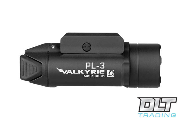 Olight PL-3 Valkyrie - DLT Trading