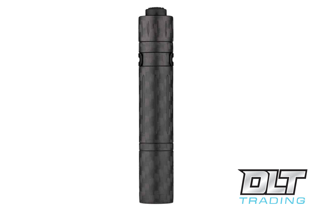 Olight i3T EOS - Carbon Fiber - DLT Trading