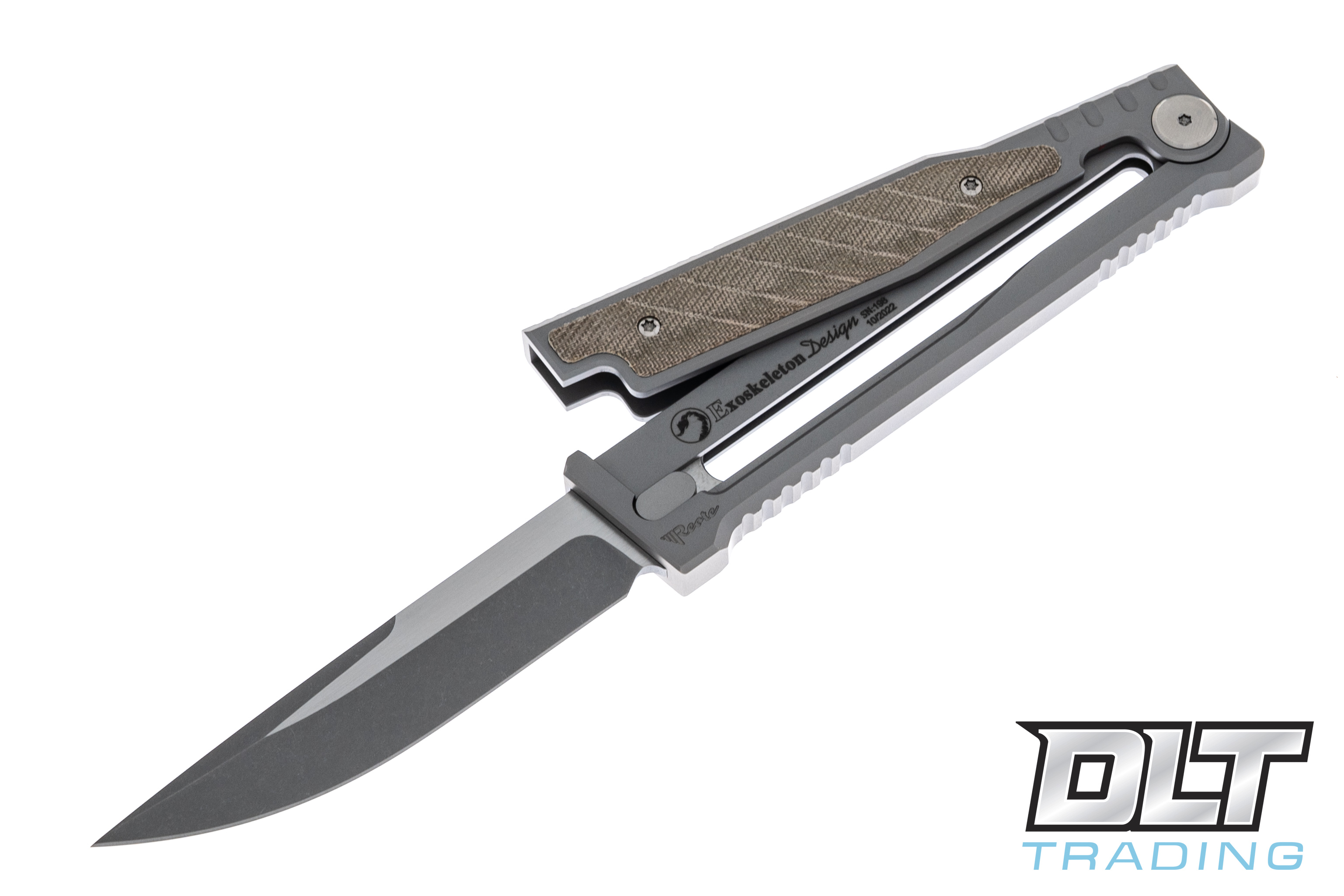 ピグレット エクセレージ・親水15/シックイフラット15 - QWセレノグレージュ