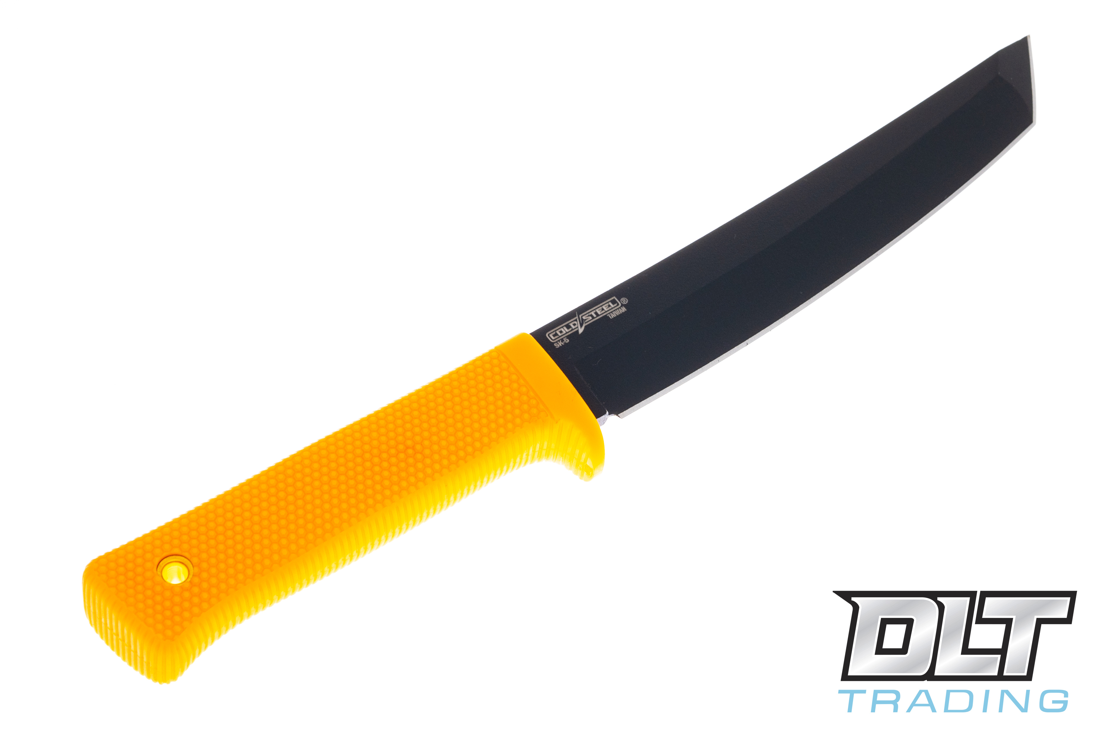 COLD STEEL Recon Tanto コールドスチール リーコンタントーナイフ 